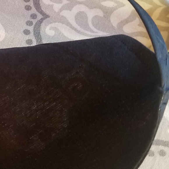 Protective mask - Picture 4 of 4